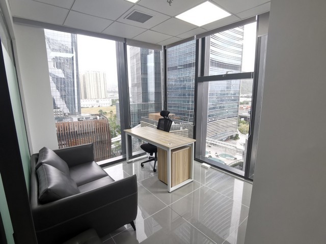 江苏屋顶雨水收集系统在哪买