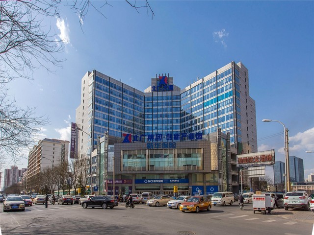 纤维水泥预制顶管施工